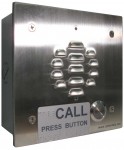 INTERCOM_GREYER_FINAL