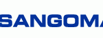sangoma-logo