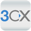 3cx