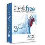 3cx_box_150x150