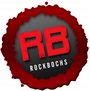 RB logo copy