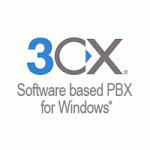 3cx