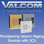 valcom_3cx_thumb