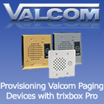 valcom_tbpro_thumb