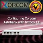 Astribank_ce_Thumb