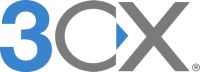 3cx logo 200x72 Upcoming Events