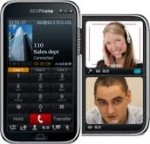 3cxphonewithvideo