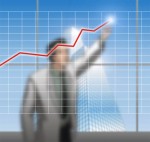 business_graph