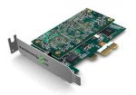 d100_pcie