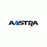 logo_aastra