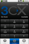 3CXphoneandroid