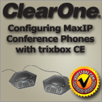 MaxIP_CE_Thumb