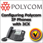 polycom_3cx_thumb