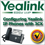 yealink_3cx_thumb