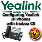 yealink_TBCE_thumb
