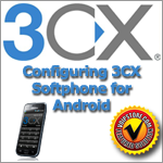 3cxphone_android_thumbnail