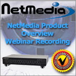 Netmedia_Webinar_Thumb