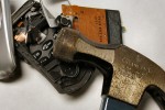 brokenphone