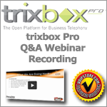tbpro_webinar_thumb