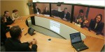 telepresence