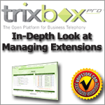 trixbox_extensions_thumb