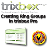 trixbox_ringgroups_thumb
