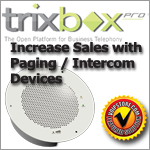 tbpro_pagingdevices_thumb