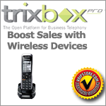 tbpro_wireless_thumb