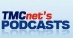 tmcpodcast_block