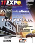 vip_pass