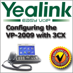 yealinkvp2009_3cx_thumb
