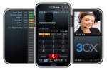 3cxphone5main1