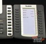 Yealink EXP39 Yealink EXP39
