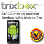 tbpro_android_thumb