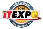 ITEXPO-BOS-2010-WEST-SMALL
