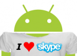 droid_skype