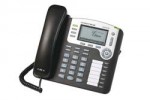 gxp2100_3