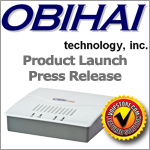 obihai_launch_thumb