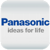 panasonic