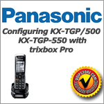 panasonic_tgp500_TBPro_thumb