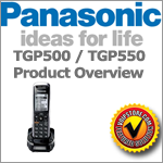 panasonic_tgpoverview_thumb
