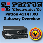 patton_4114_thumb