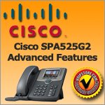 cisco_spa525g2_thumb