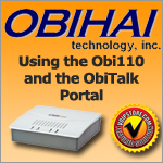 obi110_portal_thumb
