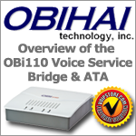 obi110_thumb
