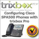 tbpro-cisco-thumb