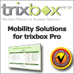 tbpro_mobility_thumb