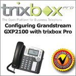 gxp2100_tbpro_thumb