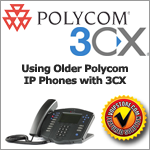 polycom_legacy_thumb