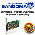 sangoma_webinar_thumb